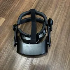 2025年最新】reverb g2の人気アイテム - メルカリ