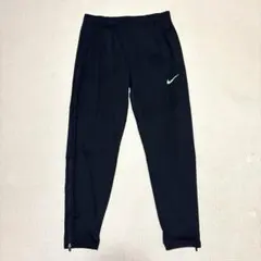NIKE DRI-FIT チャレンジャー ニット パンツ