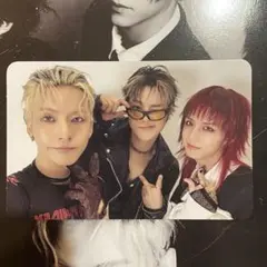 サオちゃん様 リクエスト 2点 まとめ商品