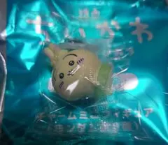 新品 うさぎ めじるしアクセサリー ちいかわ 映画特典のサムネイル