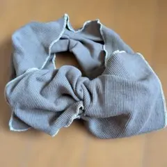 Item thumbnail for item 7c5f580d-8b02-4548-820f-5db8a5d97120