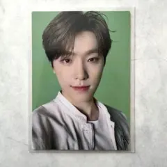 FOLLOW AGAIN TO JAPAN ディノ