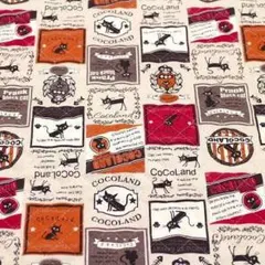 Item thumbnail for item a3d9dc8d-6023-42bb-8e33-4222273973cf