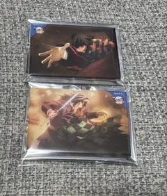 鬼滅の刃 無限城編 全方位コレクション缶バッジ 冨岡義勇 ufotable