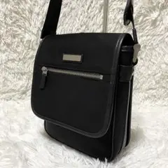 バッグ