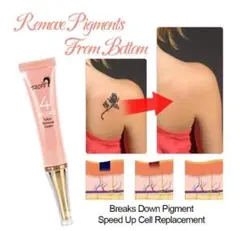 あずき様 リクエスト 2点 まとめ商品