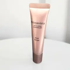 Primavista ミミックシーラー ピンクベージュのサムネイル