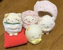 Item thumbnail for item 8320a941-30af-4297-9650-59162c2f7183