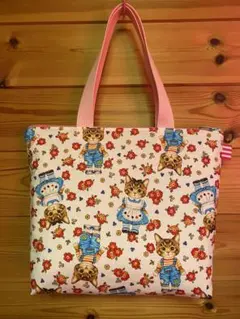 コヤンイサムチョン サンダーちゃん