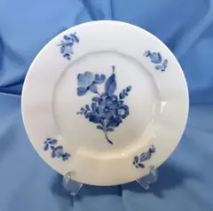 2026年最新】ロイヤルコペンハーゲン 皿 ブルーフラワーの人気アイテム