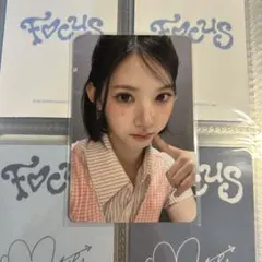 ぎゅぎゅ様 リクエスト 5点 まとめ商品