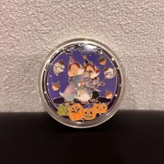 2025年最新】ディズニー メダリオンの人気アイテム - メルカリ