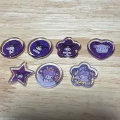 Rara様 リクエスト 2点 まとめ商品