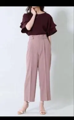 kumi★様 リクエスト 2点 まとめ商品