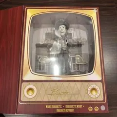 2025年最新】マリオネット ウッディの人気アイテム - メルカリ