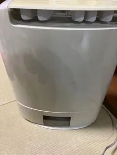 2025年最新】パナソニック除湿機の人気アイテム - メルカリ