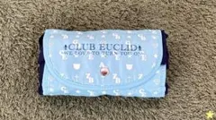 Item thumbnail for item e5765b49-41dd-4bca-adfa-af65463d08c6