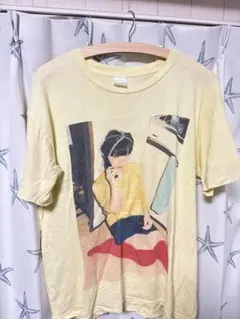 2026年最新】銀杏boyz tシャツの人気アイテム - メルカリ