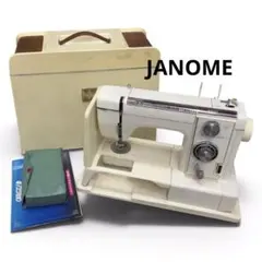 2026年最新】JANOME 815の人気アイテム - メルカリ