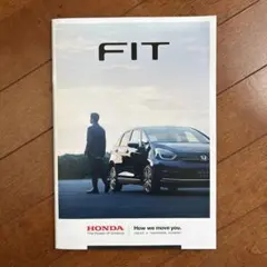 Item thumbnail for item 42885822-694b-4a80-91aa-da0aebbc00cd