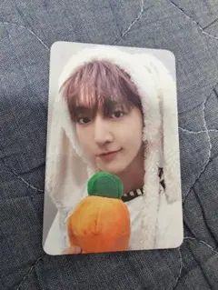 Y様 リクエスト 3点 まとめ商品