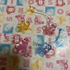 キティ　サンリオプレミアム　サンリオ