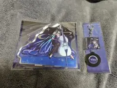 NIKKE オーケストラコンサート ヘンゼル グレーテル NIKKE ORCHESTRAL CONCERT 「Unbreakable Memories」