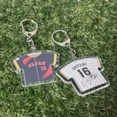 2026年最新】大谷翔平 wbc サインの人気アイテム - メルカリ