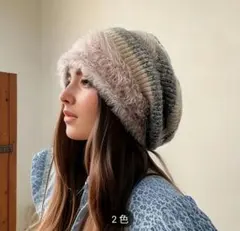 Item thumbnail for item 4252d3dd-f205-4bbf-affa-ac7582e6d1ea