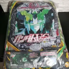 2025年最新】一番くじ ガンダムUCの人気アイテム - メルカリ