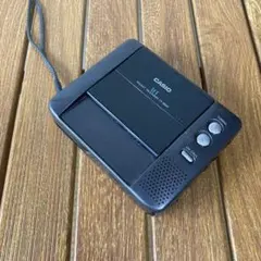 Item thumbnail for item a26e5833-5181-49da-95cc-e0c5a9dc4525