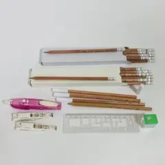 Item thumbnail for item 5a51ee05-6e3e-4b69-8dac-17efeb6e9d67