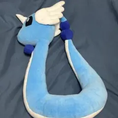 2026年最新】ポケモンセンター ぬいぐるみ ハクリューの人気アイテム