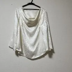 Item thumbnail for item 167c87ef-0139-48c0-9b21-828464843c69