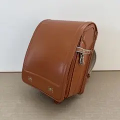 ☆土屋鞄 コードバン 馬 キャメル 廃盤 ランドセル☆ - メルカリ
