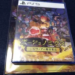 Item thumbnail for item b7a5f82c-c150-4b61-880a-a52e71910988