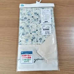 m様 リクエスト 2点 まとめ商品