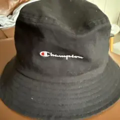 champion ハット