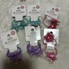 Item thumbnail for item f4221f6a-2c2c-492b-9fb8-f1a8cf0c960c