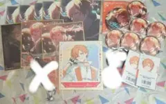 2025年最新】彰人 ノーブルアートの人気アイテム - メルカリ