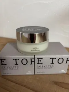 Item thumbnail for item 6f3dd428-13e8-4374-84ea-d95753722615