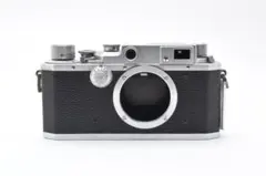 キャノン Canon L2 レンジファインダー L39マウント #2910808 - メルカリ