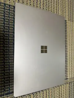 2026年最新】Surface laptop ジャンクの人気アイテム - メルカリ