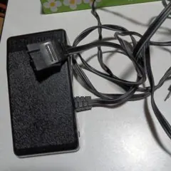 Item thumbnail for item 5191c5d0-6d68-4f29-9914-04a0daad01b2