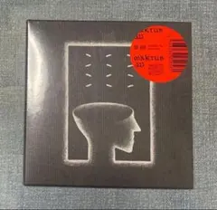 2026年最新】jjj レコード maktubの人気アイテム - メルカリ