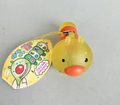 Item thumbnail for item 566421cb-9845-43be-a43e-26cff5bbc6e1