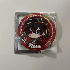 AMPTAK×COLORS レインボーロード88% あっと デフォ