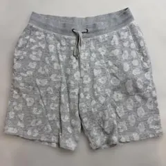 2026年最新】Marc by Marc Jacobs メンズ ショートパンツ・ハーフ