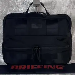Drag Specialties FXSB ブレイクアウト シート - メルカリ