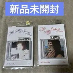 チュウ　XO,My Cyberlove platform ver